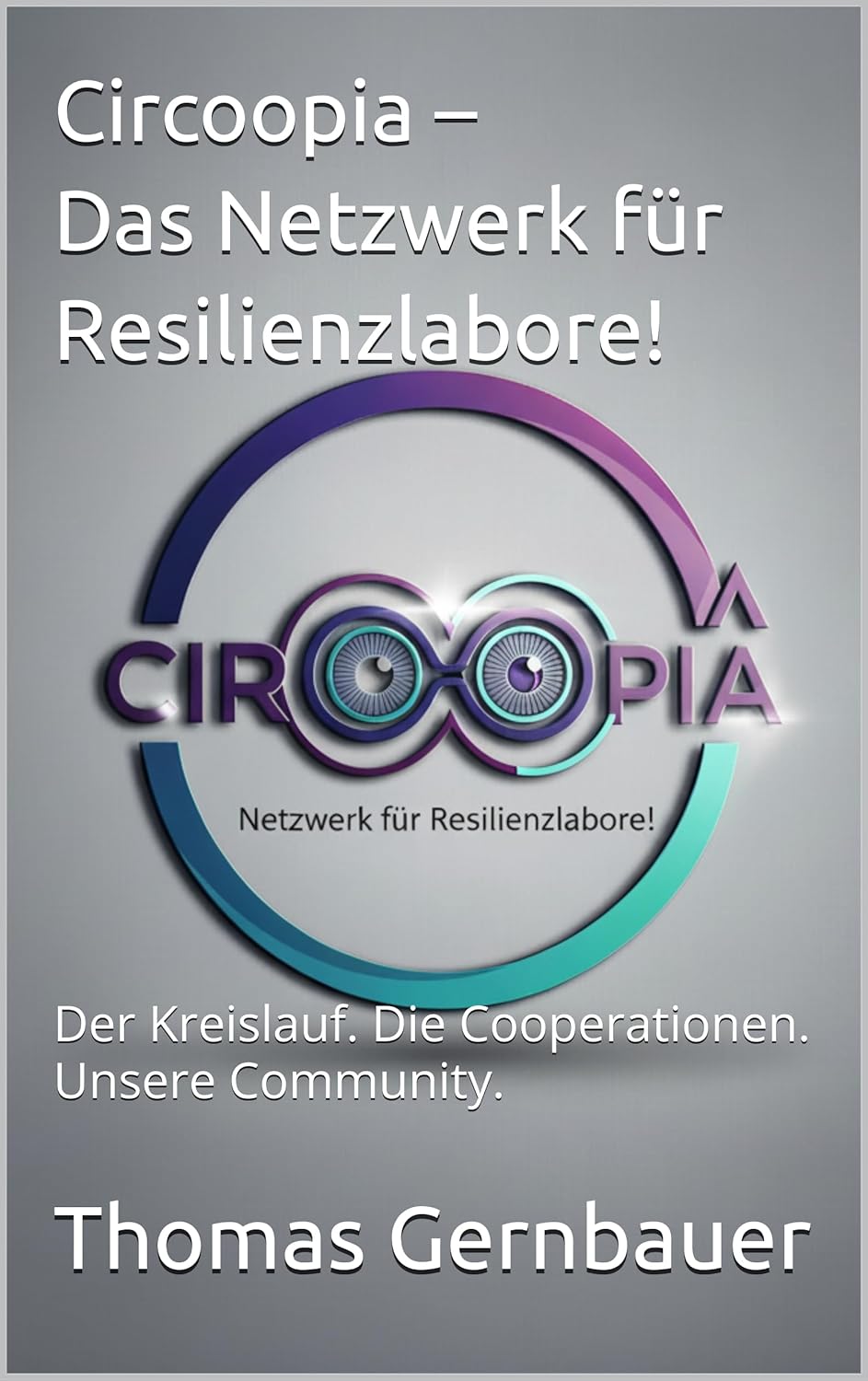 Circoopia