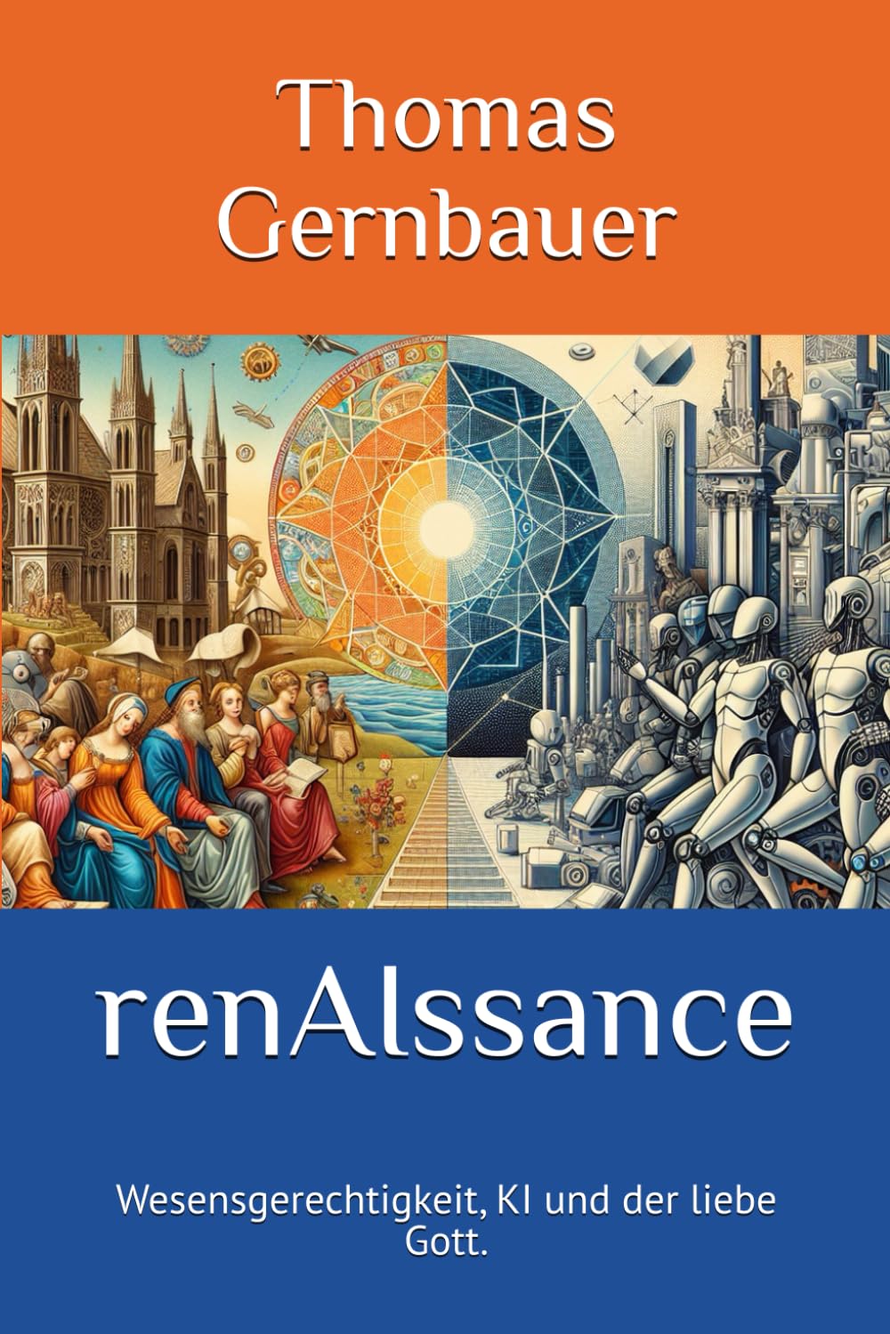 renAIssance