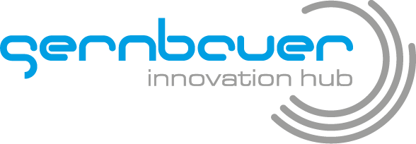 gernbauer innovation hub