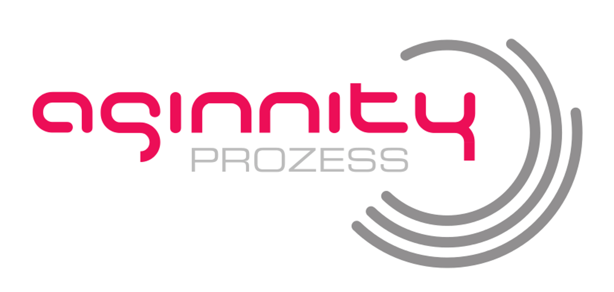 aginnity Logo 2000